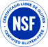 Logo NSF