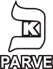 Logo Parve