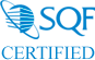 Logo SQF