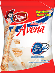 avena