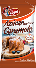 azucar-caramelo