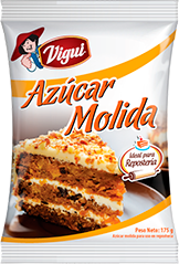 azucar-molida