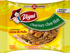 chop-suey-pollo