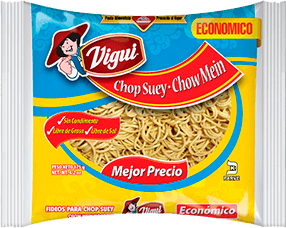 chop-suey-tradicional-sin-condimento
