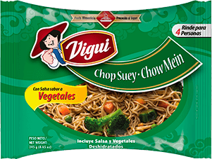 chop-suey-vegetales