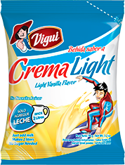 crema-light