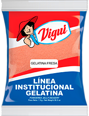 gelatina-fressa2