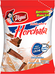 horchata