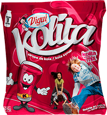 kolita