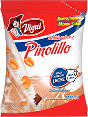 pinolillo