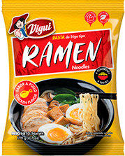 ramen-pollo