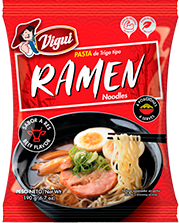 ramen-res