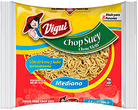 Chop-suey 425g