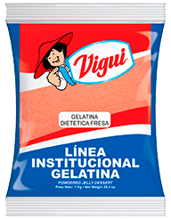 Gelatina-Dietética-Fresa-1kg