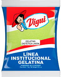 Gelatina-Dietética-Limón-1kg