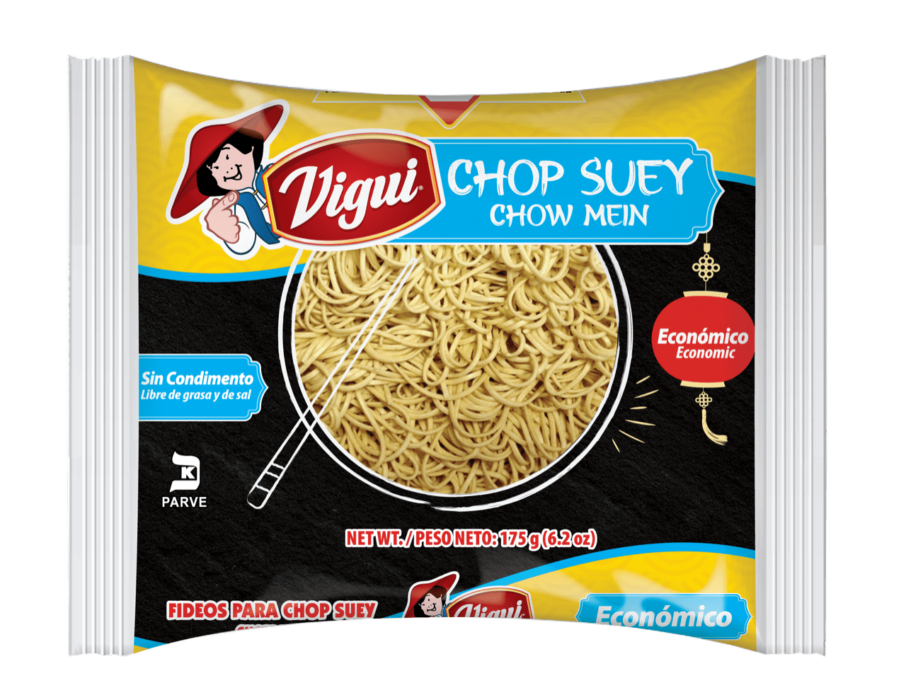 Chop-Suey-Vigui-175g