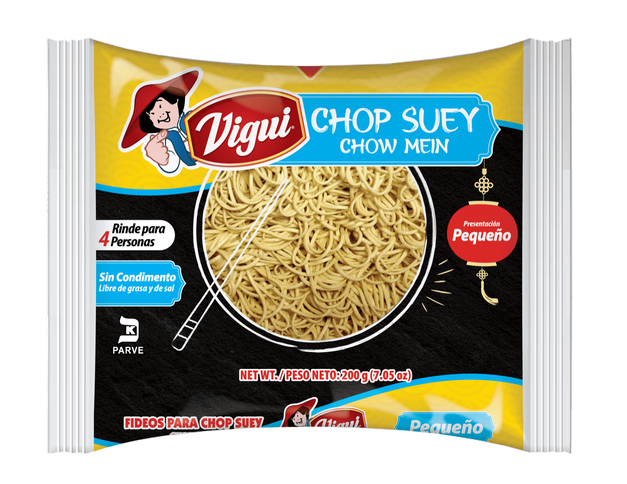 Chop-Suey-Vigui-200g