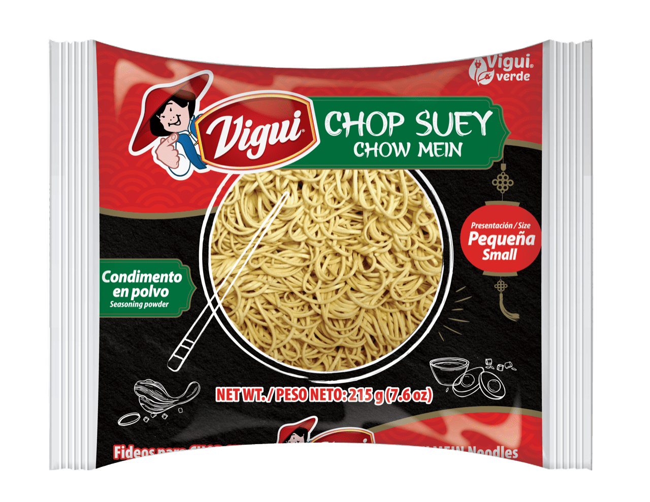 Chop-Suey-Vigui-215g