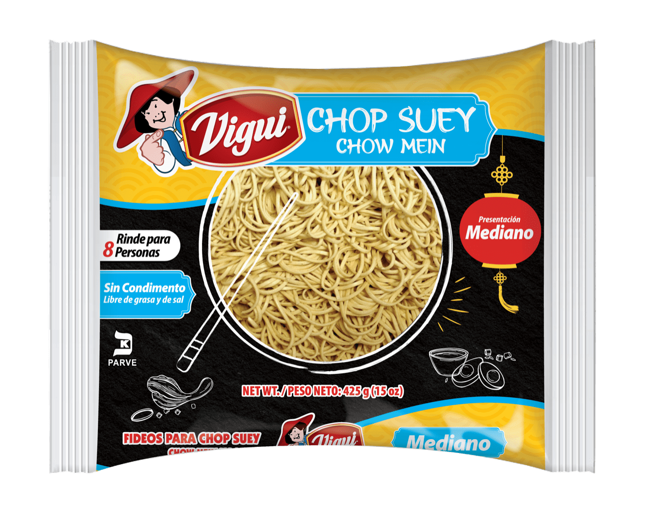 Chop-Suey-Vigui-425g