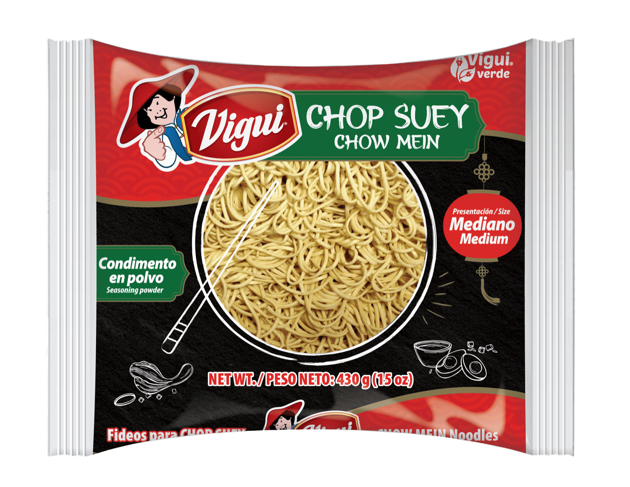 Chop-Suey-Vigui-430g