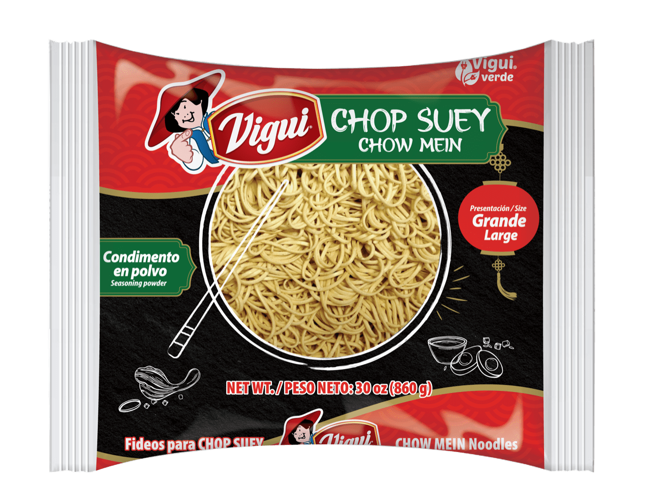 Chop-Suey-Vigui-860g