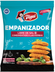 Empanizador-libre-de-sal-y-glutenzador-mariscos